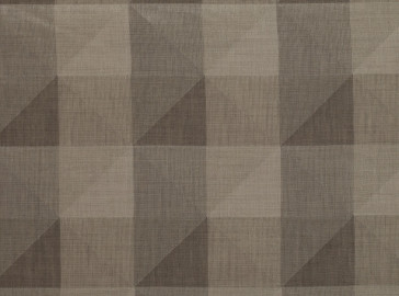 Zinc - Simoom - Linen Z391/01