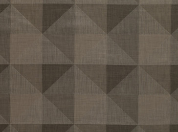 Zinc - Simoom - Taupe Z391/02