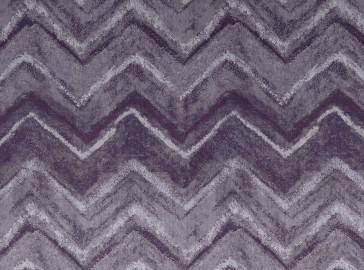 Zinc - Regine - Smoked Quartz Z412/03