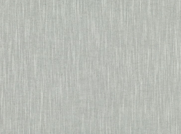 Zinc - Etienne - Silver-Grey Z476/03