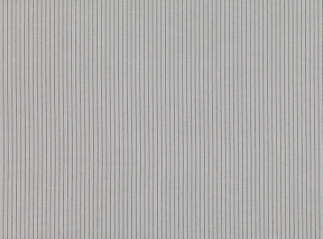 Zinc - Anderson - Silver-Grey Z480/01