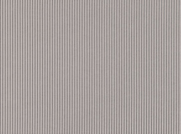 Zinc - Anderson - Graphite Z480/03
