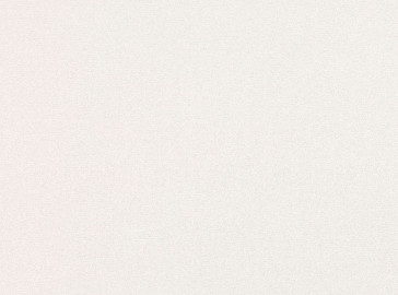 Zinc - Chapron - Alpaca Z489/03