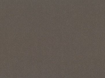 Zinc - Chapron - Java Z489/11
