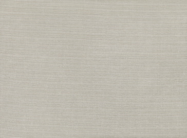 Zinc - Zagato - Moonbeam Z490/01