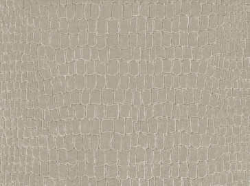 Zinc - Caiman - Linen Z515/01