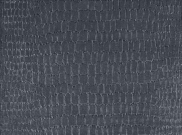 Zinc - Caiman - Aviator Z515/05
