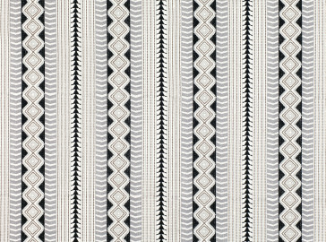 Zinc - Kiowa - Mineral Z537/02