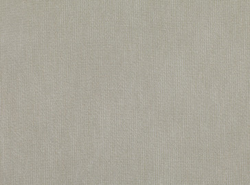 Zinc - Villiera - Linen Z551/02