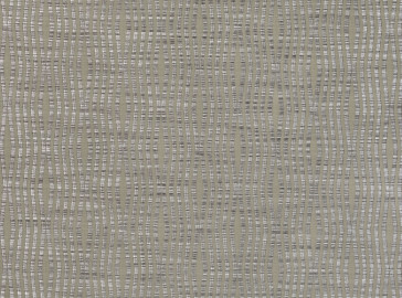 Zinc - Snap - Z450/03 - Mercury