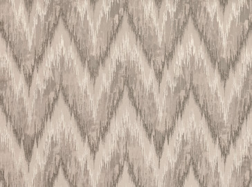 Zinc - Bargello - Z570/03 - Spacedust