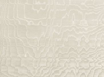 Zinc - Athne - Z582/01 - Vellum