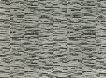 Zinc - Balata - Z599/03 - Silver Grey