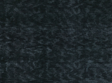 Zinc - Bonomo - Z602/06 - Ocean