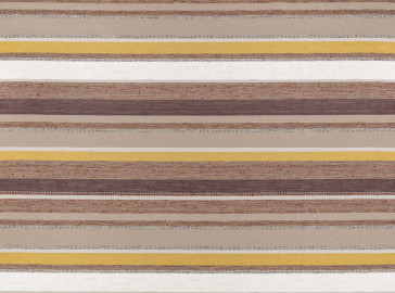 Zinc - Barcombe - Z647/02 - Ochre