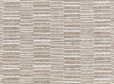 Zinc - Clayton - Z650/02 - Natural