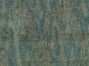 Zinc - Ardingly - Z652/03 - Marine