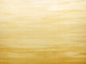 Zinc - Meon - Z671/03 - Ochre