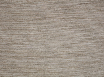 Zinc - Araujo - Z725/01 - Natural
