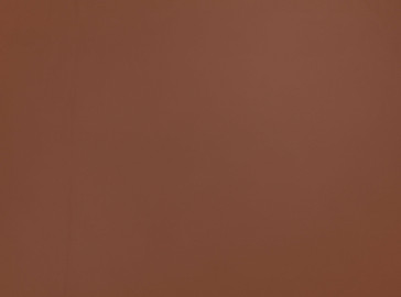 Zinc - Stevie - ZL101/08 - Cognac