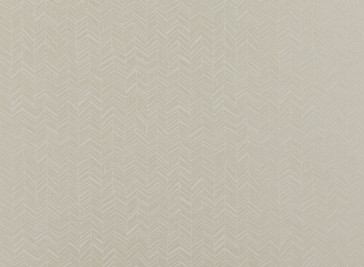 Zinc - Lux - ZW101/01 Moonbeam