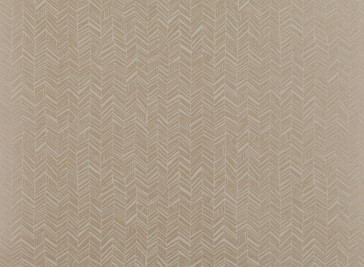 Zinc - Lux - ZW101/03 Goldsand