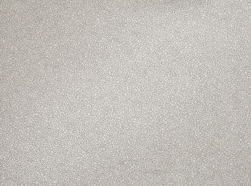 Zinc - Cortina - ZW121/02 Silver Grey