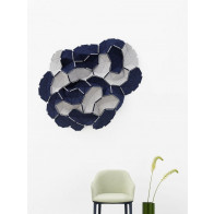 Kvadrat - Clouds - DIVINA - D713783