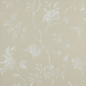 Colefax and Fowler - Messina - Delancey 7128/04 Beige