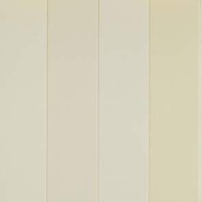 Colefax and Fowler - Chartworth Stripes - Elwick Stripe 7129/04 Cream