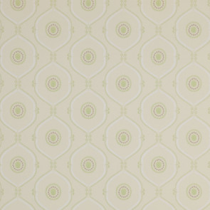 Colefax and Fowler - Messina - Heywood 7130/02 Leaf