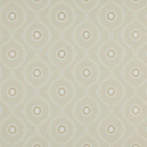 Colefax and Fowler - Messina - Heywood 7130/04 Beige