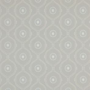 Colefax and Fowler - Messina - Heywood 7130/06 Heather