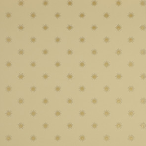 Colefax and Fowler - Messina - Larissa 7131/03 Yellow