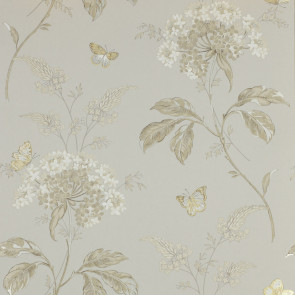 Colefax and Fowler - Messina - Messina 7132/03 Stone