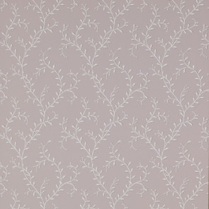 Colefax and Fowler - Celestine - Leafberry 7137/02 Slate