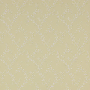 Colefax and Fowler - Celestine - Leafberry 7137/03 Yellow