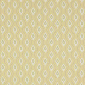 Colefax and Fowler - Celestine - Verity 7138/02 Yellow