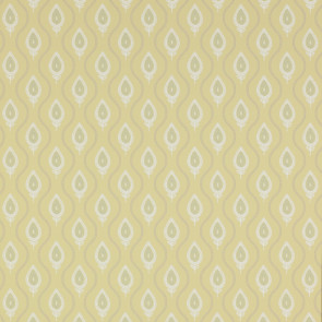 Colefax and Fowler - Celestine - Verity 7138/02 Yellow