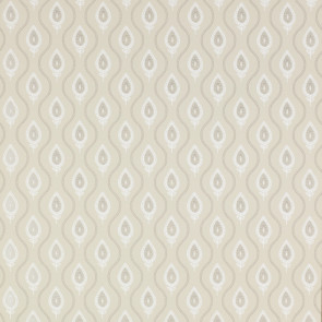 Colefax and Fowler - Celestine - Verity 7138/06 Beige