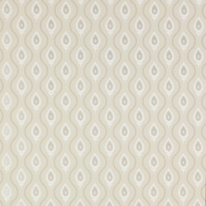 Colefax and Fowler - Celestine - Verity 7138/06 Beige