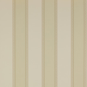 Colefax and Fowler - Chartworth Stripes - Chartworth Stripe 7139/01 Stone