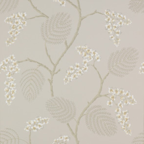 Colefax and Fowler - Celestine - Atwood 7141/02 Stone