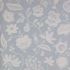 Colefax and Fowler - Celestine - Camille 7142/01 Old Blue