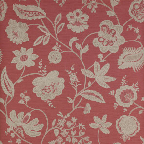 Colefax and Fowler - Celestine - Camille 7142/05 Red