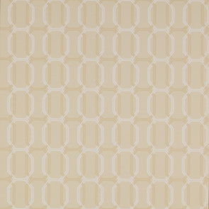 Colefax and Fowler - Celestine - Copeland 7144/02 Beige