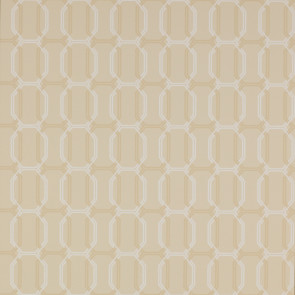 Colefax and Fowler - Celestine - Copeland 7144/02 Beige