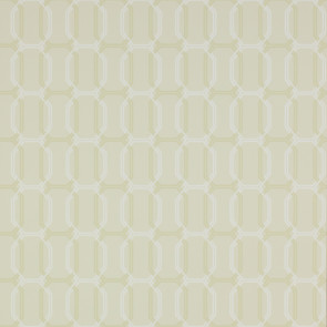 Colefax and Fowler - Celestine - Copeland 7144/03 Leaf
