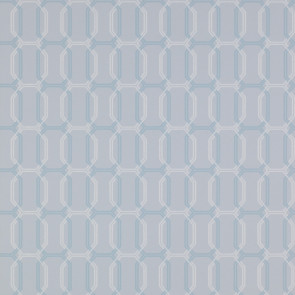 Colefax and Fowler - Celestine - Copeland 7144/05 Vintage Blue