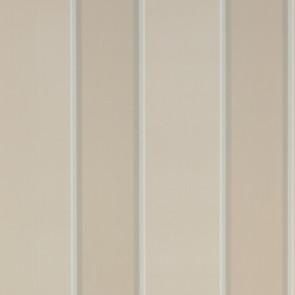 Colefax and Fowler - Chartworth Stripes - Carrington Stripe 7145/02 Beige